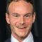 Chris Terrio Photo