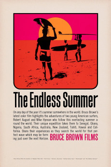 The Endless Summer (1966) download